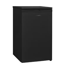Telefunken 101 gefrierschrank gebraucht kaufen  Birkenfeld