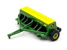 John deere grain for sale  Mount Wolf