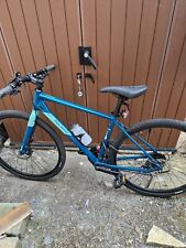 Urban bike for sale  ASHTON-UNDER-LYNE