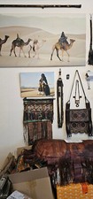 Tuareg sahara mali gebraucht kaufen  Viernheim