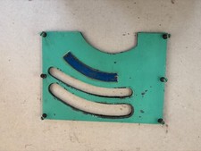 Walker turner driver for sale  Wallingford