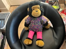 Tips vintage samantha for sale  CHEDDAR