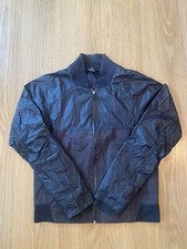 Jordan jacke gr gebraucht kaufen  Gangelt