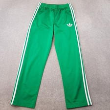 Adidas mens tracksuit for sale  CAERPHILLY