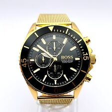Orologio uomo nuovo usato  Spedire a Italy