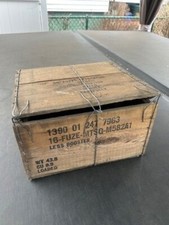 Basement clean vintage for sale  Wheeling