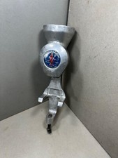 Raro macinino macina usato  Pieve di Cento
