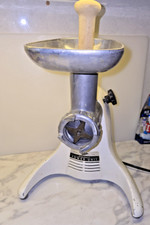 Vintage oster heavy for sale  Mukwonago