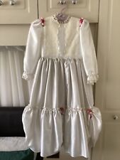 Holy communion bridesmaid for sale  COVENTRY