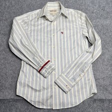 Ezra fitch classic for sale  Portland