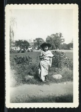 Vintage photo little for sale  Deland