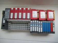 Allen bradley 1734 for sale  NORTHAMPTON
