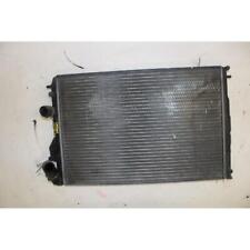 RADIADOR PARA DACIA LOGAN (08-12) 1.5 DCI (50KW) SW 5P/D/1461CC 2009 comprar usado  Enviando para Brazil