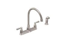 Moen banbury ca87000srs for sale  Chatsworth