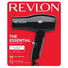 Open box revlon for sale  Apex