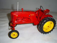 Massey Harris 22 comprar usado  Enviando para Brazil