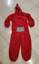 Red teletubbie one for sale  Van Nuys