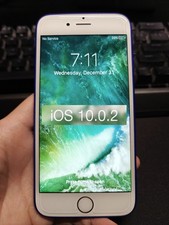 Iphone 16gb legacy for sale  San Jose