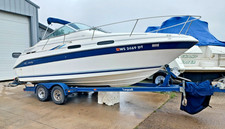 1994 sea ray for sale  New London