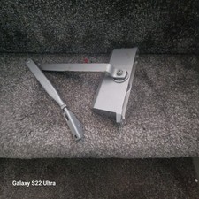 Briton 1120b adjustable for sale  SHIPLEY