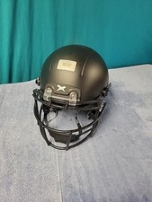 Floor model xenith for sale  Towson