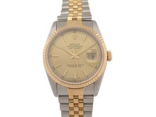 Vintage montre rolex d'occasion  France