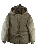 Tommy hilfiger womans for sale  SITTINGBOURNE