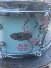 Spl 14x6 lug for sale  Spring Valley
