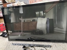 Inch plasma 50pt353k for sale  EAST GRINSTEAD