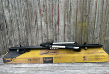 Thule 599xt big for sale  Manchester