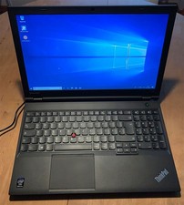 lenovo 540p gebraucht kaufen  München