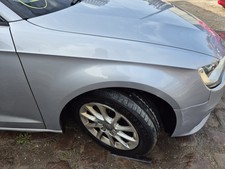 Audi 2013 2017 for sale  OLDHAM