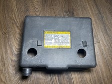 10399618 oem battery for sale  Cicero