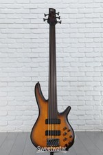 Ibanez bass workshop for sale  Fort Wayne