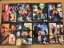 Vgc big box for sale  HUDDERSFIELD