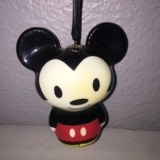 Xmas disney mickey for sale  Phoenix