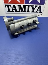 Tamiya vintage hilux for sale  SHEFFIELD
