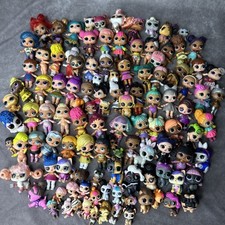 big lol collection for sale big lol collection for sale Wooster