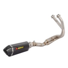 Muffler exhaust front for sale  Rancho Cucamonga