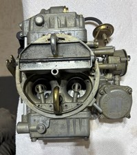 650 cfm holley for sale  Fredericksburg