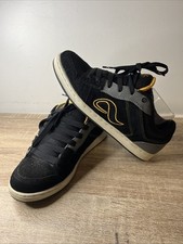 Adio solo skate for sale  Malta