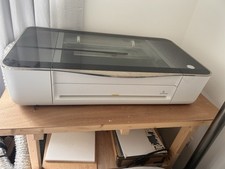 laser engraver cutter machine for sale laser engraver cutter machine for sale NORTHALLERTON