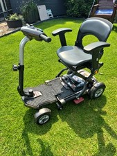 Tga minimo for sale  BLACKBURN