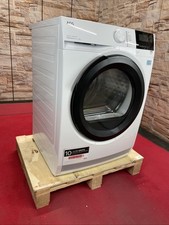 Aeg 8000 series gebraucht kaufen  Ense