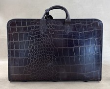 Vintage ellis brown for sale  Westminster
