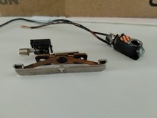 Märklin 7079 schlusslaterne gebraucht kaufen  Waiblingen