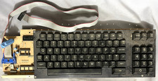 Maxi switch keyboard for sale  Saint Paul