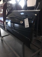 Used front left for sale  Camden