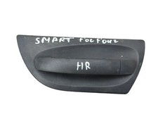 Smart 454 türgriff gebraucht kaufen Smart 454 türgriff gebraucht kaufen  Windeck
