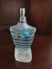 Jean paul gaultier for sale  Telford